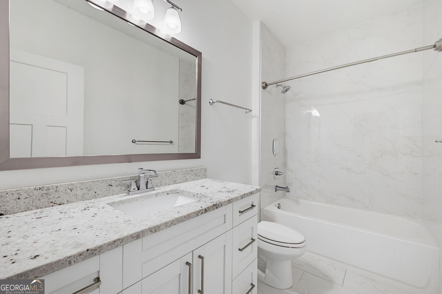 1067 Vista Trail Atlanta - Photo 24