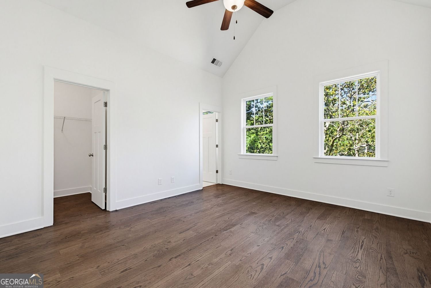 1067 Vista Trail Atlanta - Photo 25