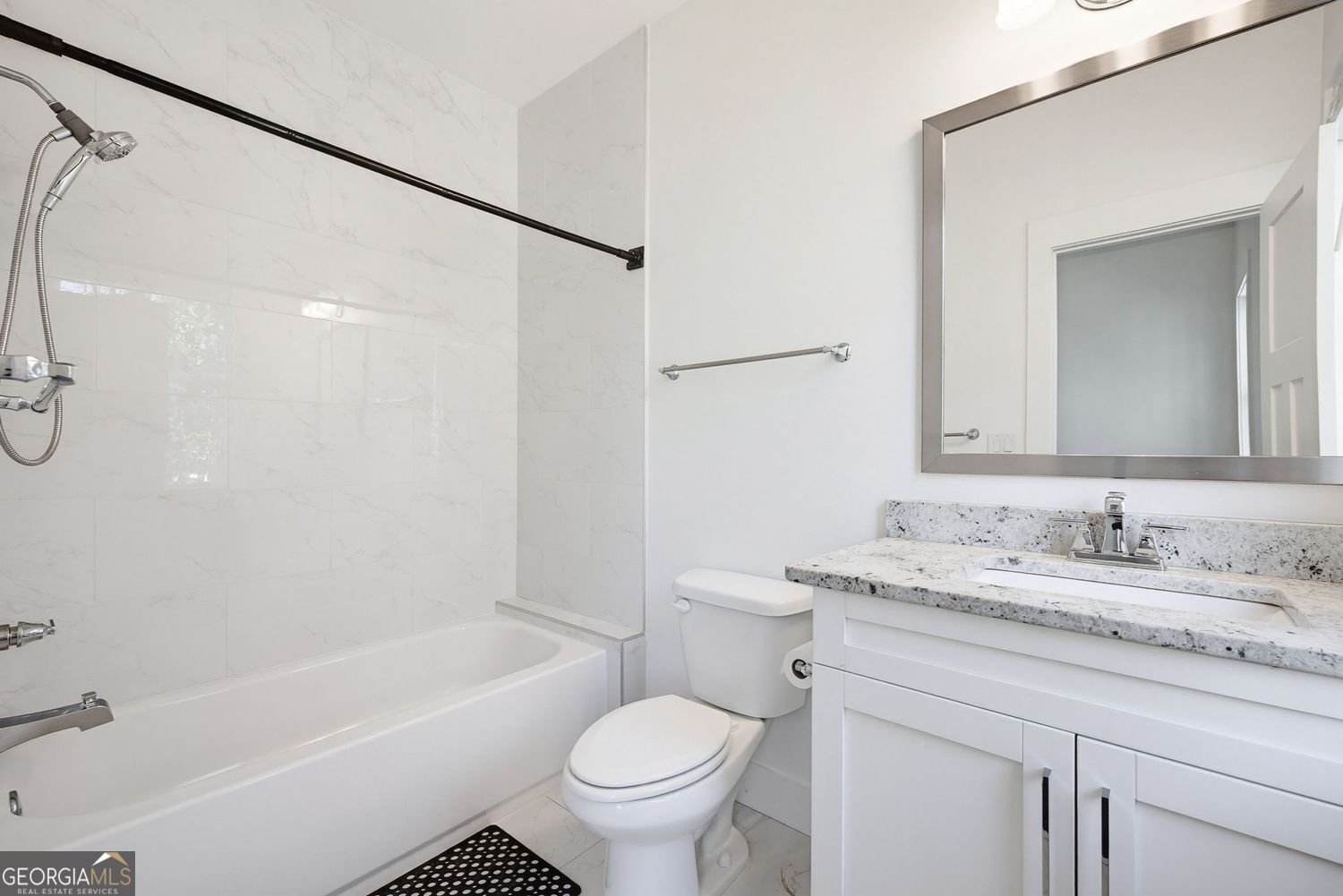1067 Vista Trail Atlanta - Photo 26