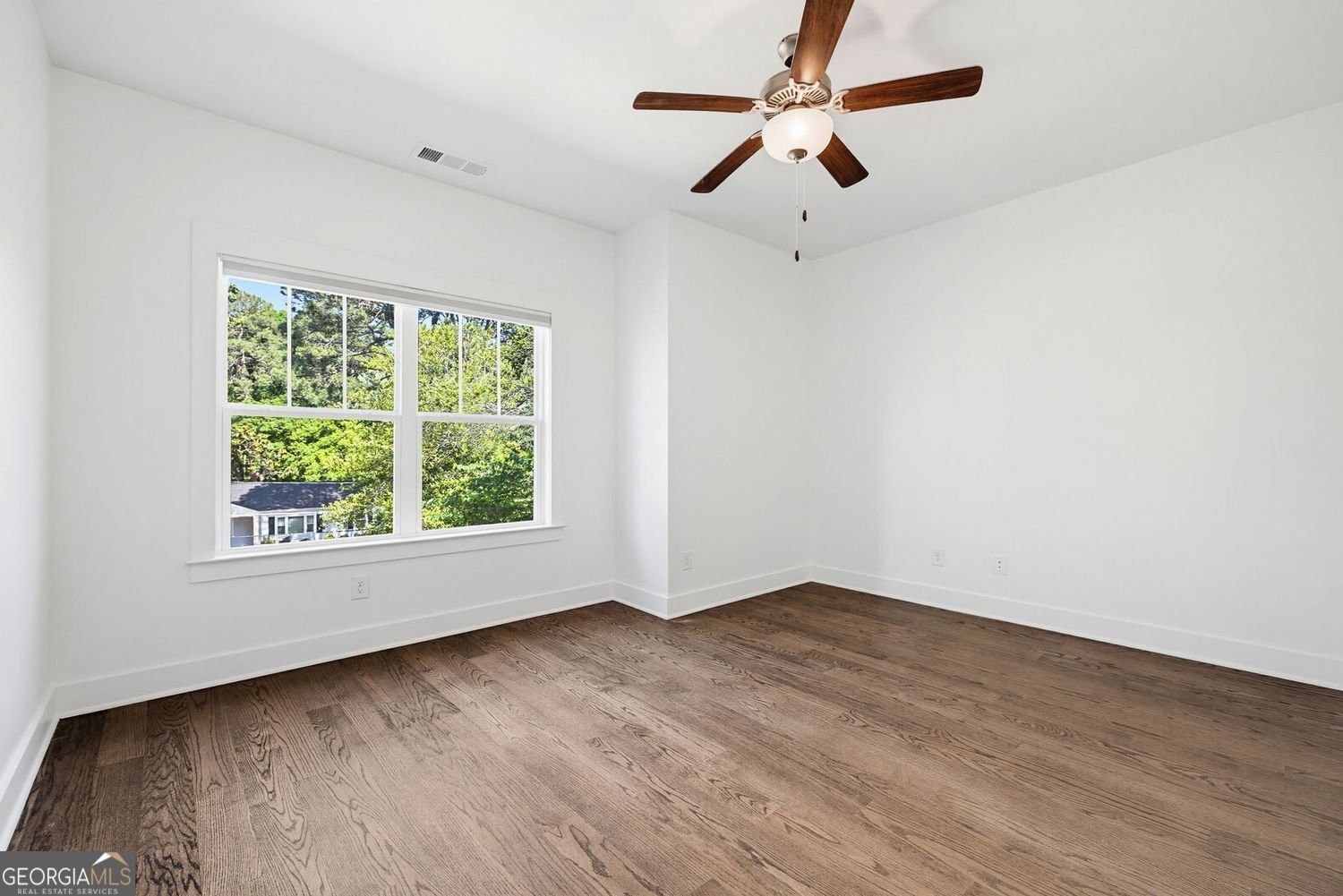 1067 Vista Trail Atlanta - Photo 27