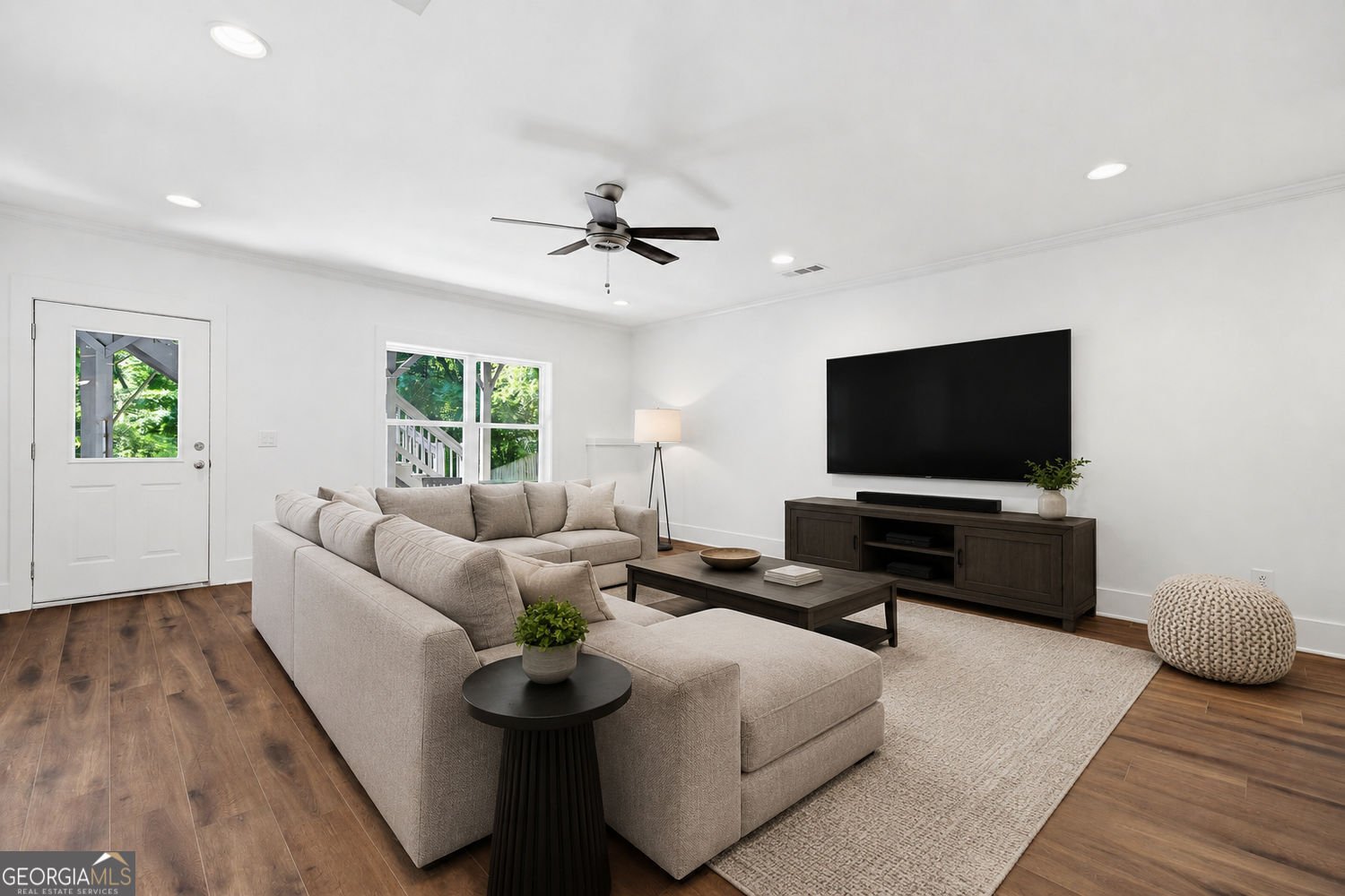 1067 Vista Trail Atlanta - Photo 28