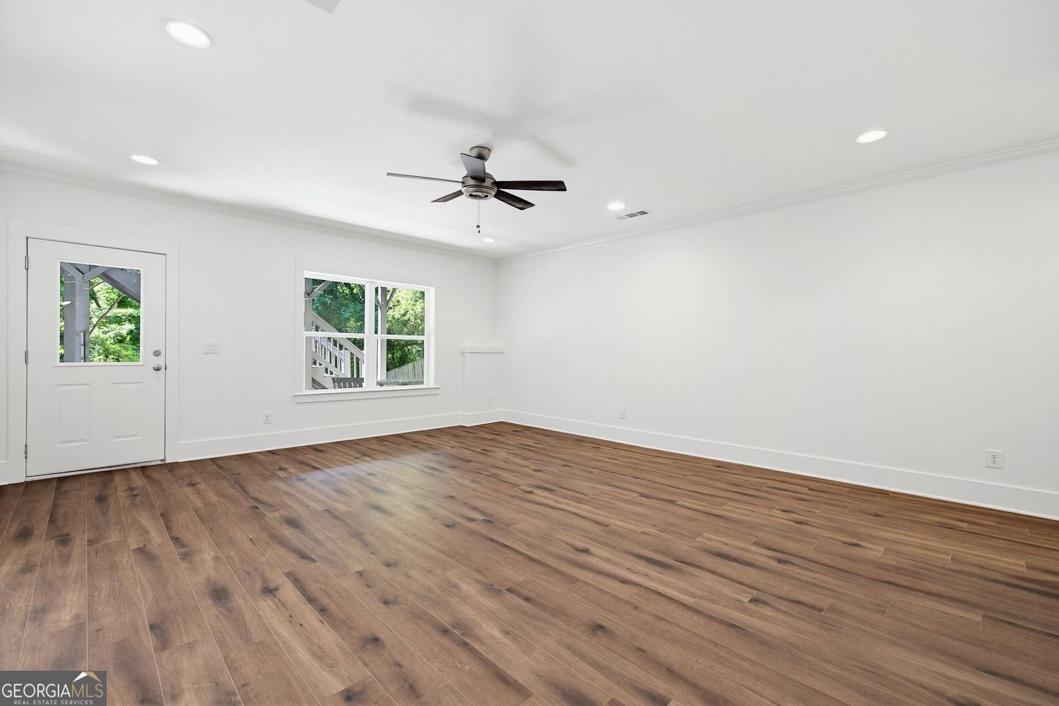 1067 Vista Trail Atlanta - Photo 29