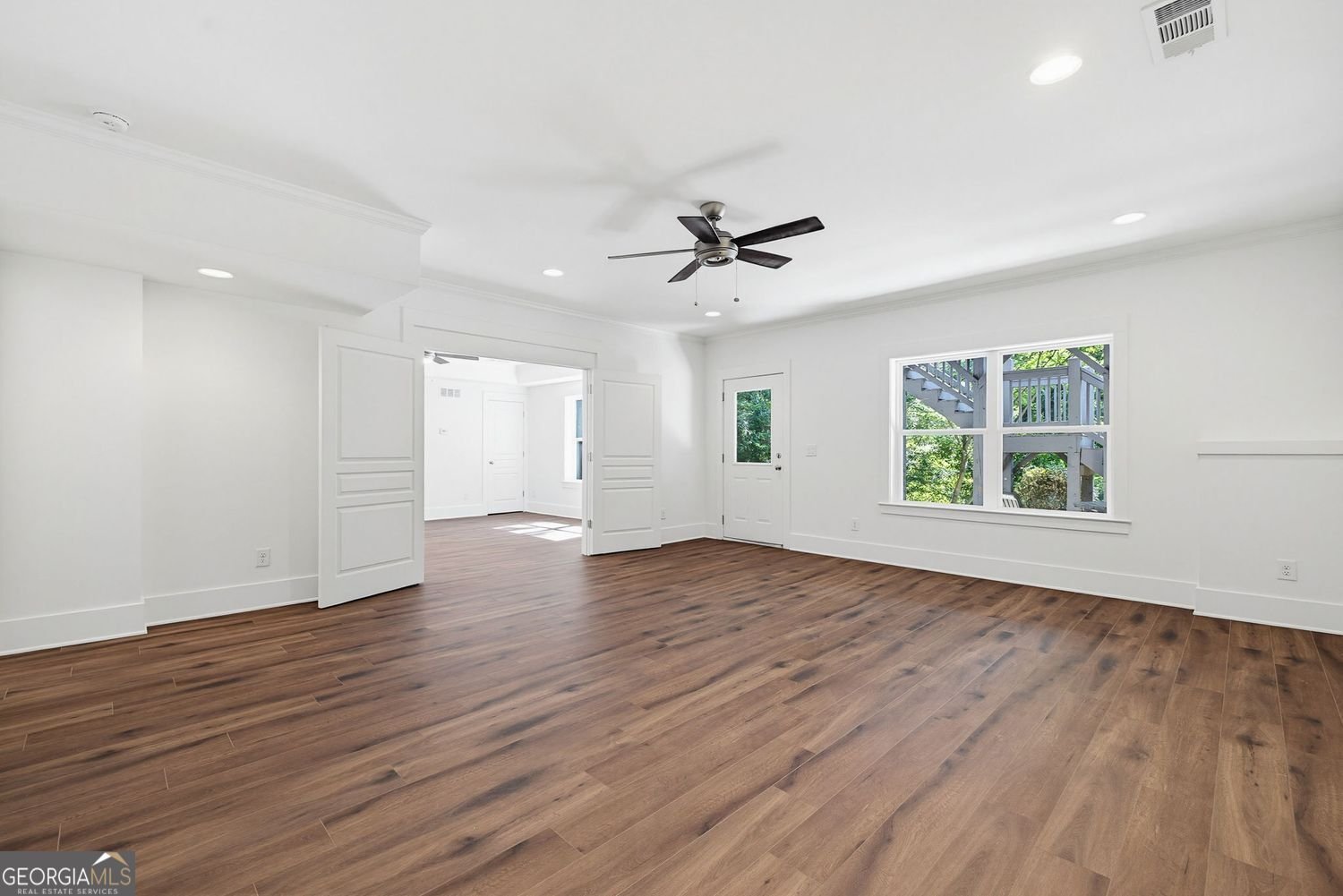 1067 Vista Trail Atlanta - Photo 30