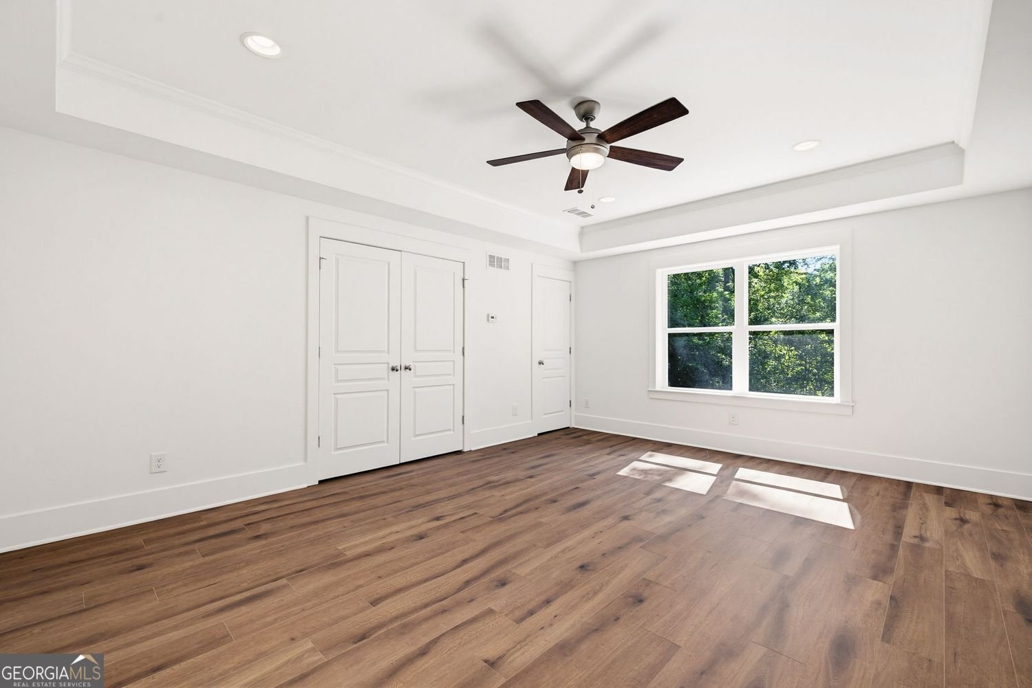 1067 Vista Trail Atlanta - Photo 31
