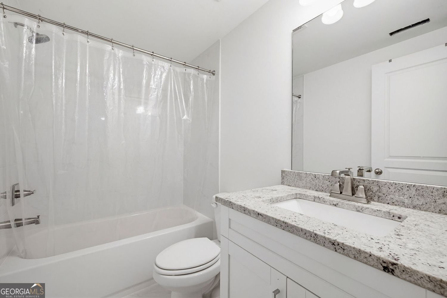 1067 Vista Trail Atlanta - Photo 32