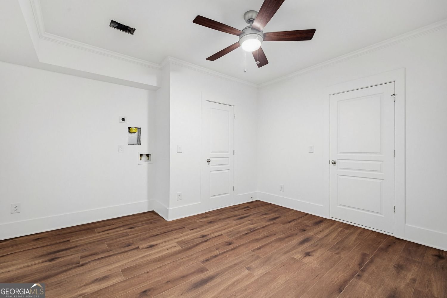 1067 Vista Trail Atlanta - Photo 33
