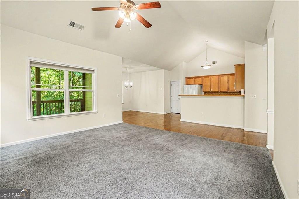 261 Potomac Drive Dallas - Photo 10