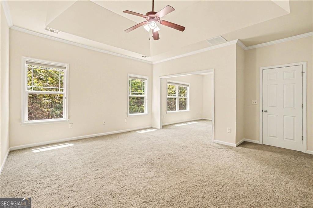 261 Potomac Drive Dallas - Photo 11