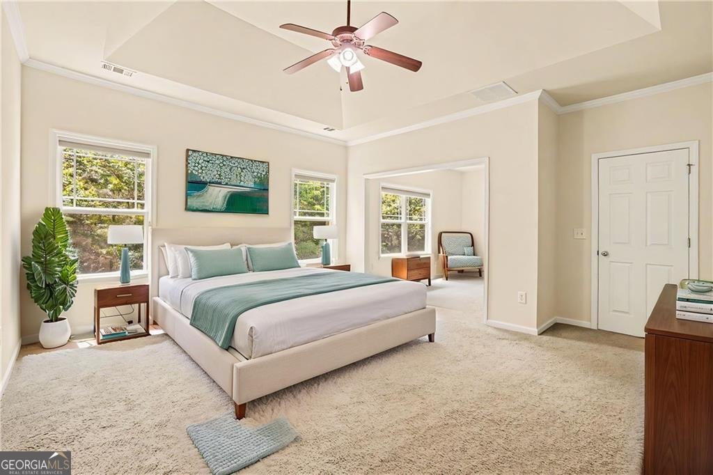 261 Potomac Drive Dallas - Photo 12