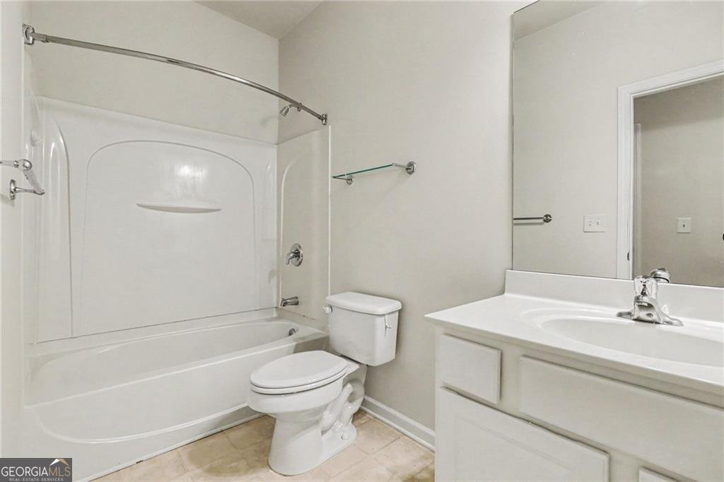 261 Potomac Drive Dallas - Photo 13