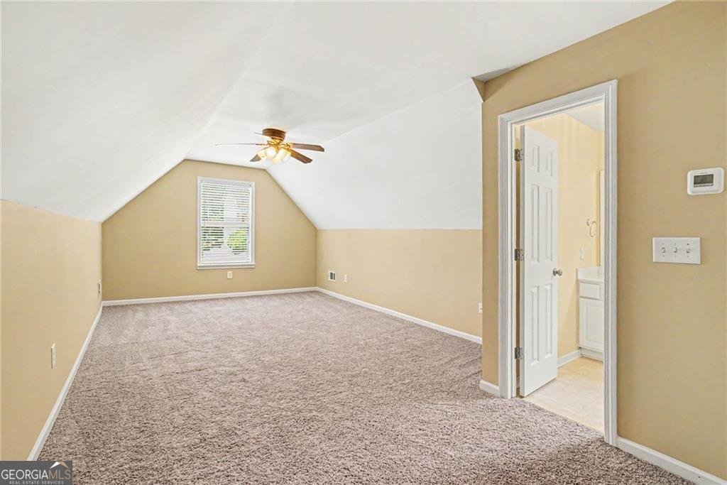 261 Potomac Drive Dallas - Photo 14