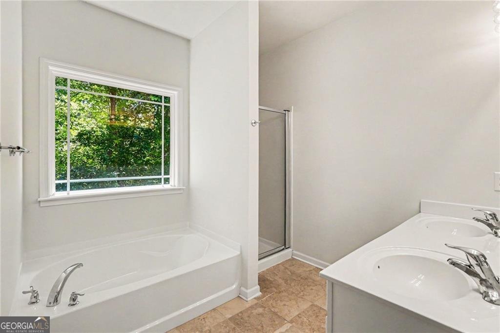261 Potomac Drive Dallas - Photo 16
