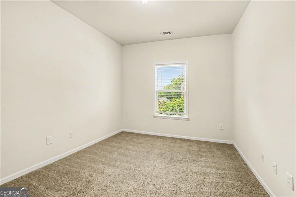 261 Potomac Drive Dallas - Photo 17