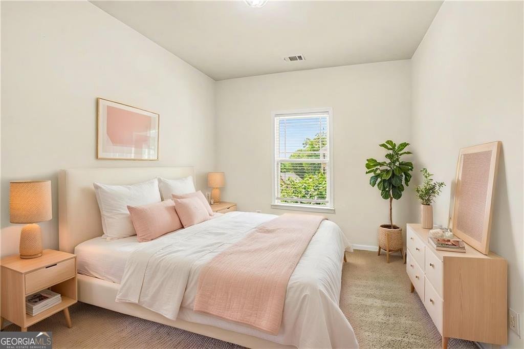261 Potomac Drive Dallas - Photo 18