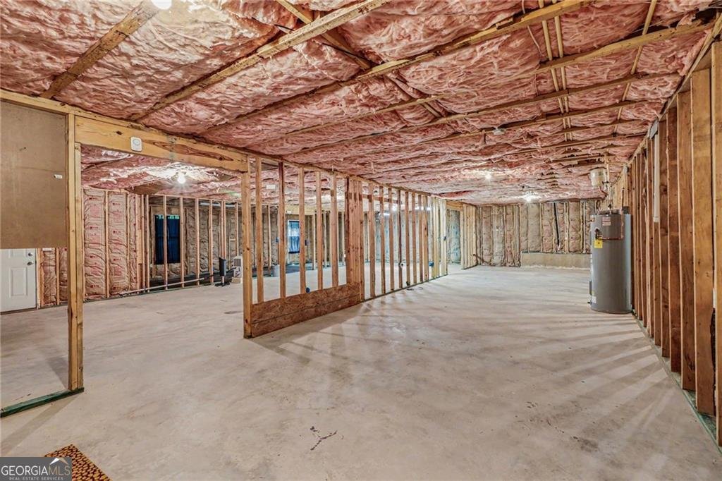 261 Potomac Drive Dallas - Photo 20