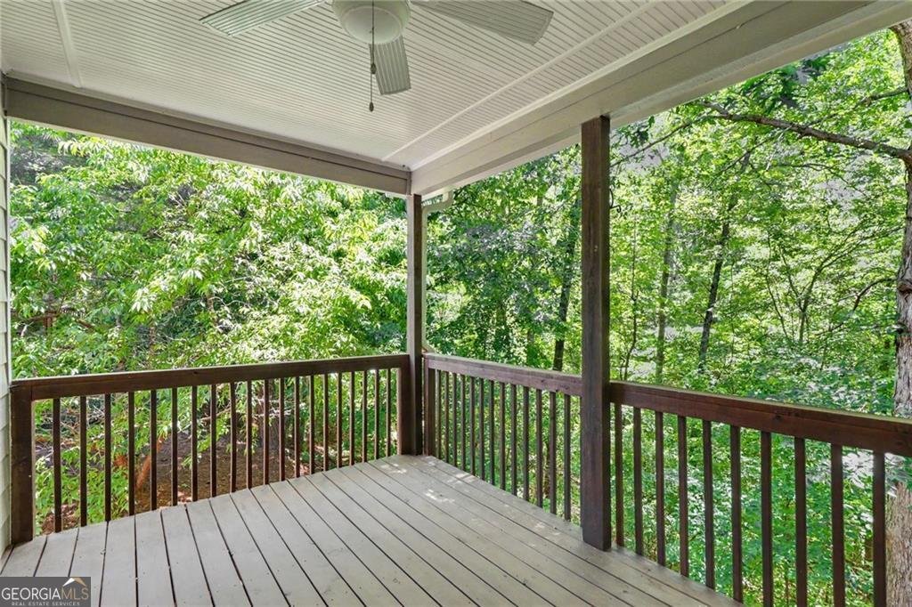 261 Potomac Drive Dallas - Photo 21