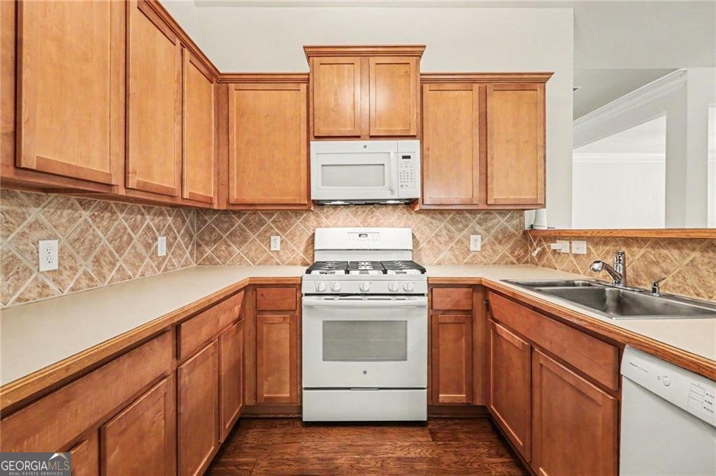 261 Potomac Drive Dallas - Photo 9