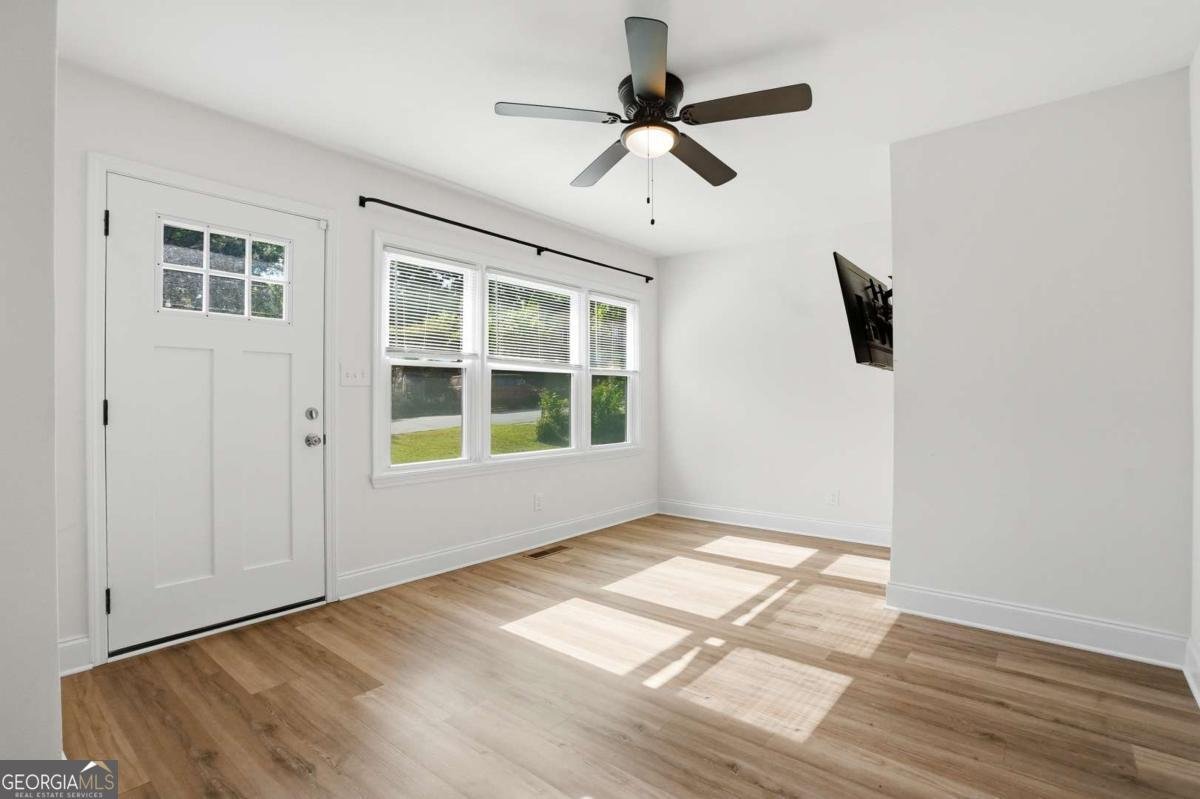 320 Camfield Court Atlanta - Photo 10