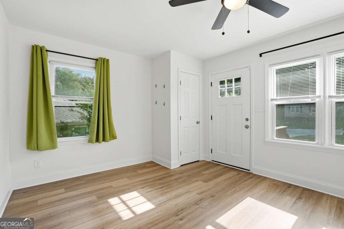 320 Camfield Court Atlanta - Photo 12
