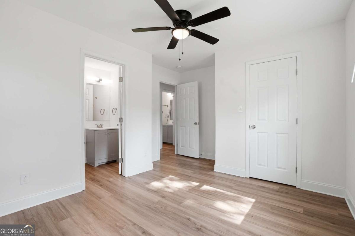320 Camfield Court Atlanta - Photo 19
