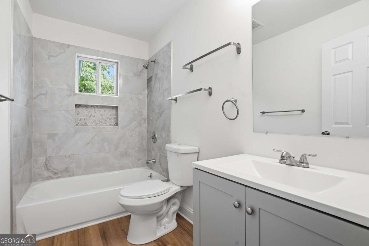 320 Camfield Court Atlanta - Photo 20