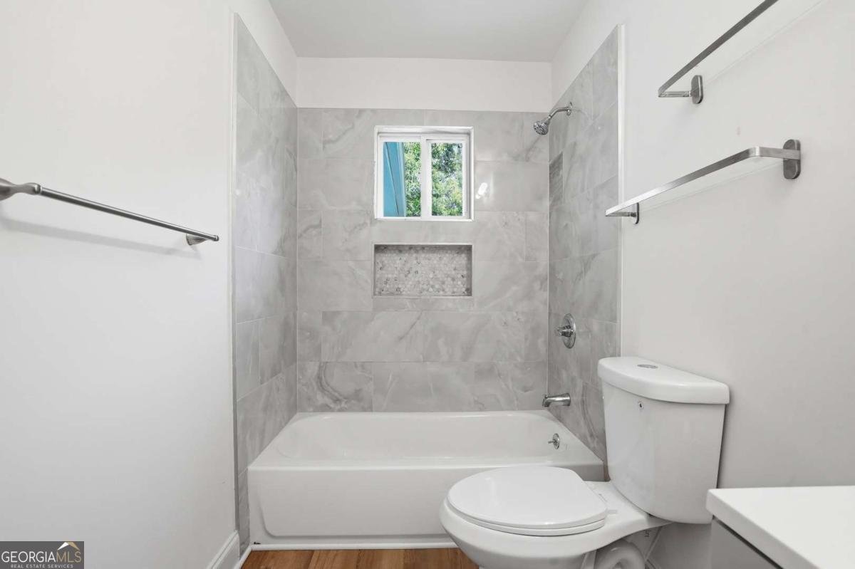 320 Camfield Court Atlanta - Photo 21