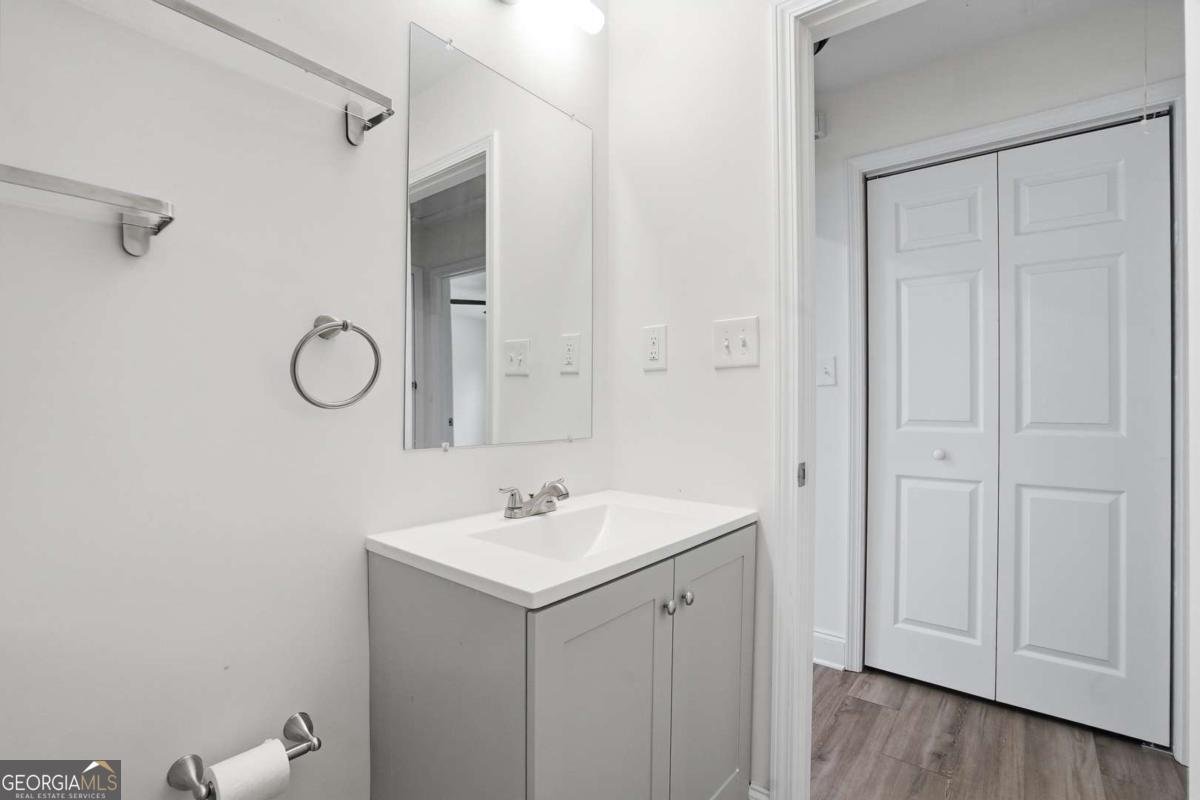 320 Camfield Court Atlanta - Photo 22