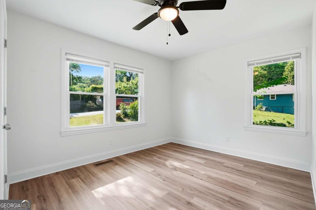 320 Camfield Court Atlanta - Photo 24