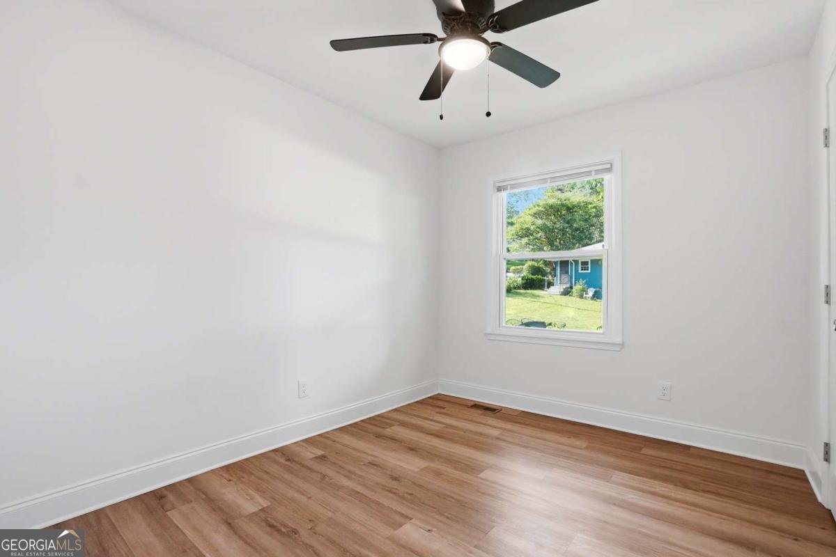 320 Camfield Court Atlanta - Photo 26