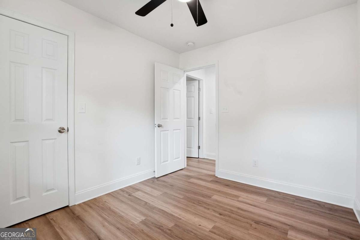 320 Camfield Court Atlanta - Photo 27