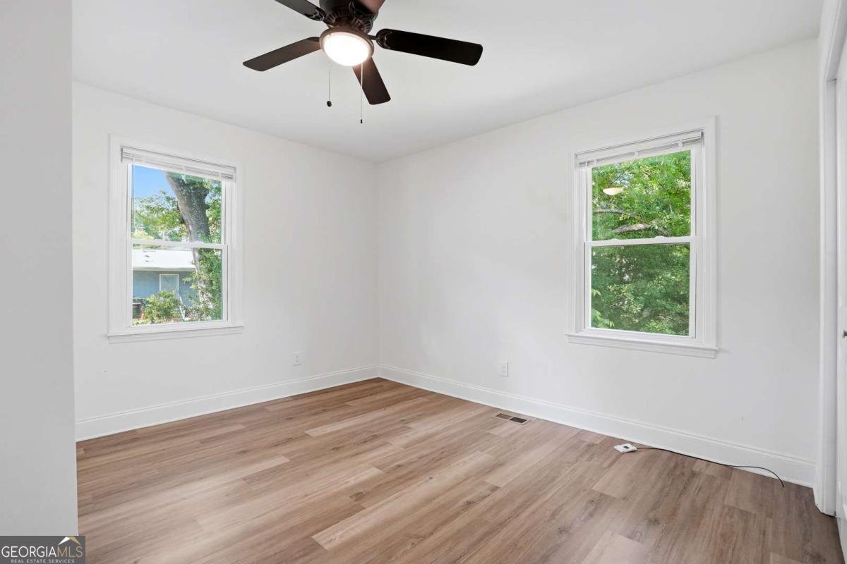 320 Camfield Court Atlanta - Photo 29