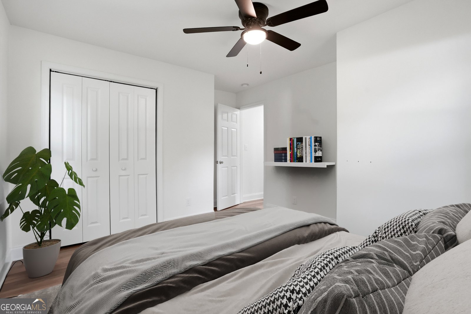 320 Camfield Court Atlanta - Photo 30
