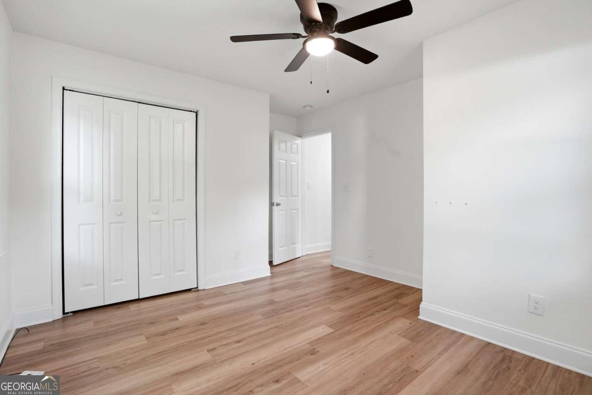 320 Camfield Court Atlanta - Photo 31