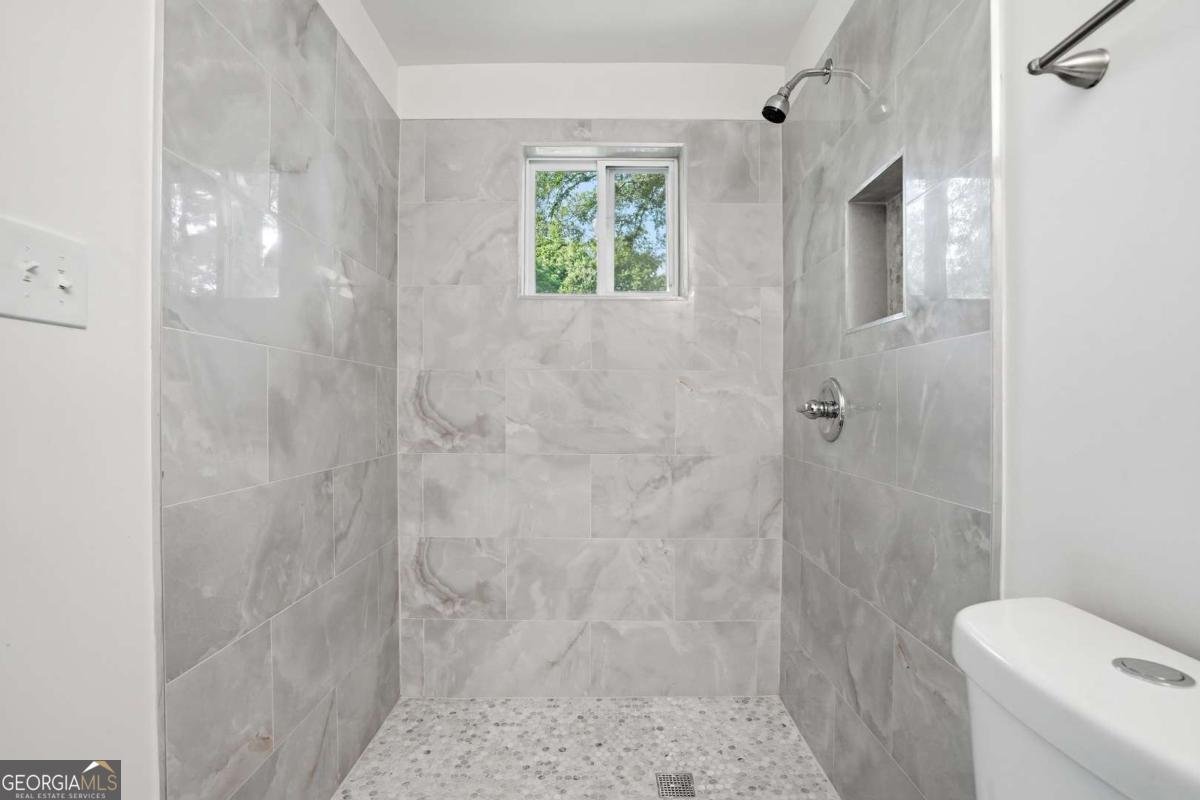 320 Camfield Court Atlanta - Photo 33