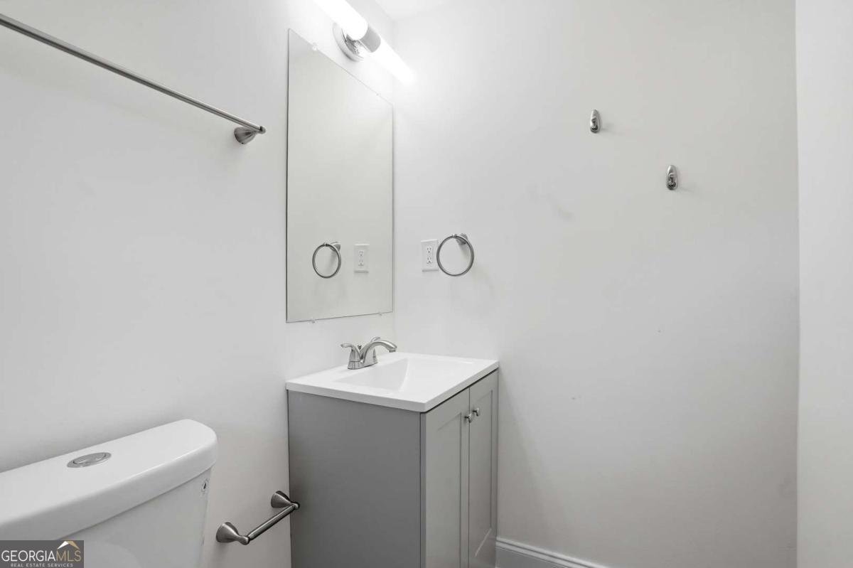 320 Camfield Court Atlanta - Photo 34