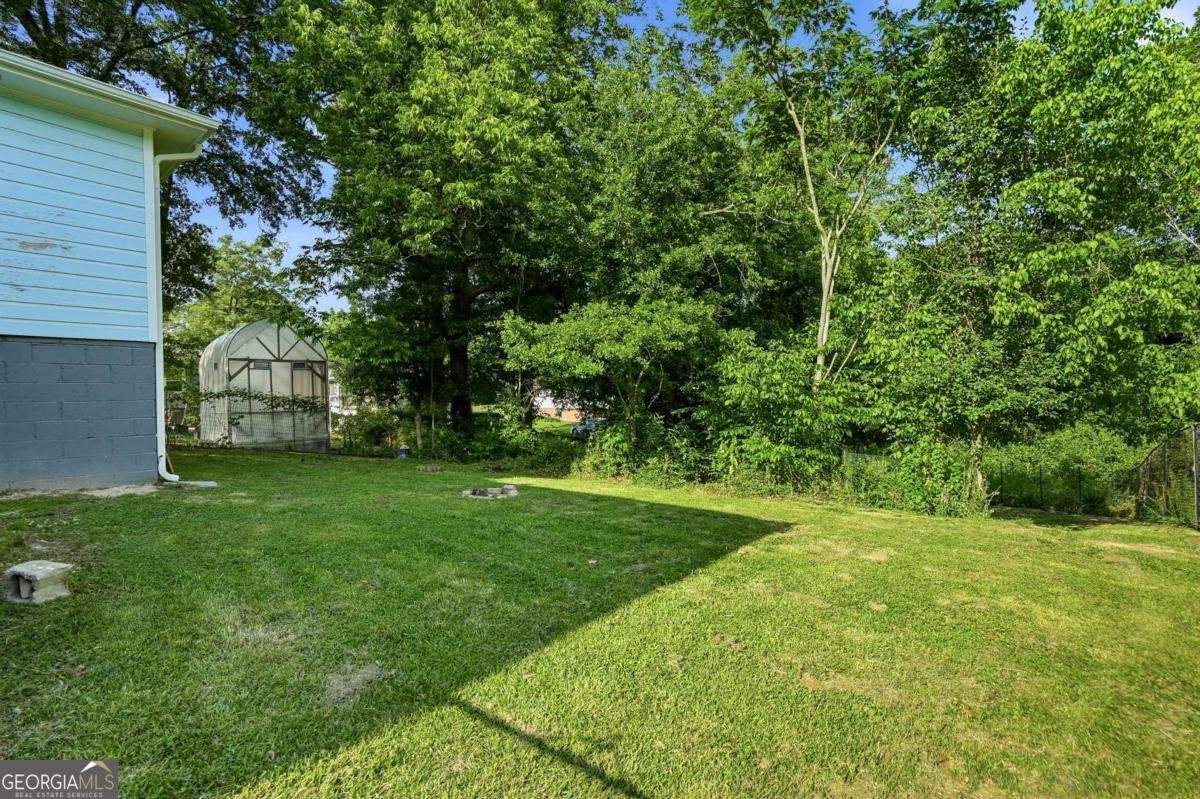 320 Camfield Court Atlanta - Photo 37