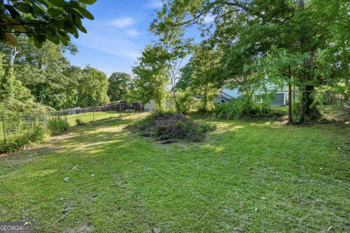 320 Camfield Court Atlanta - Photo 39