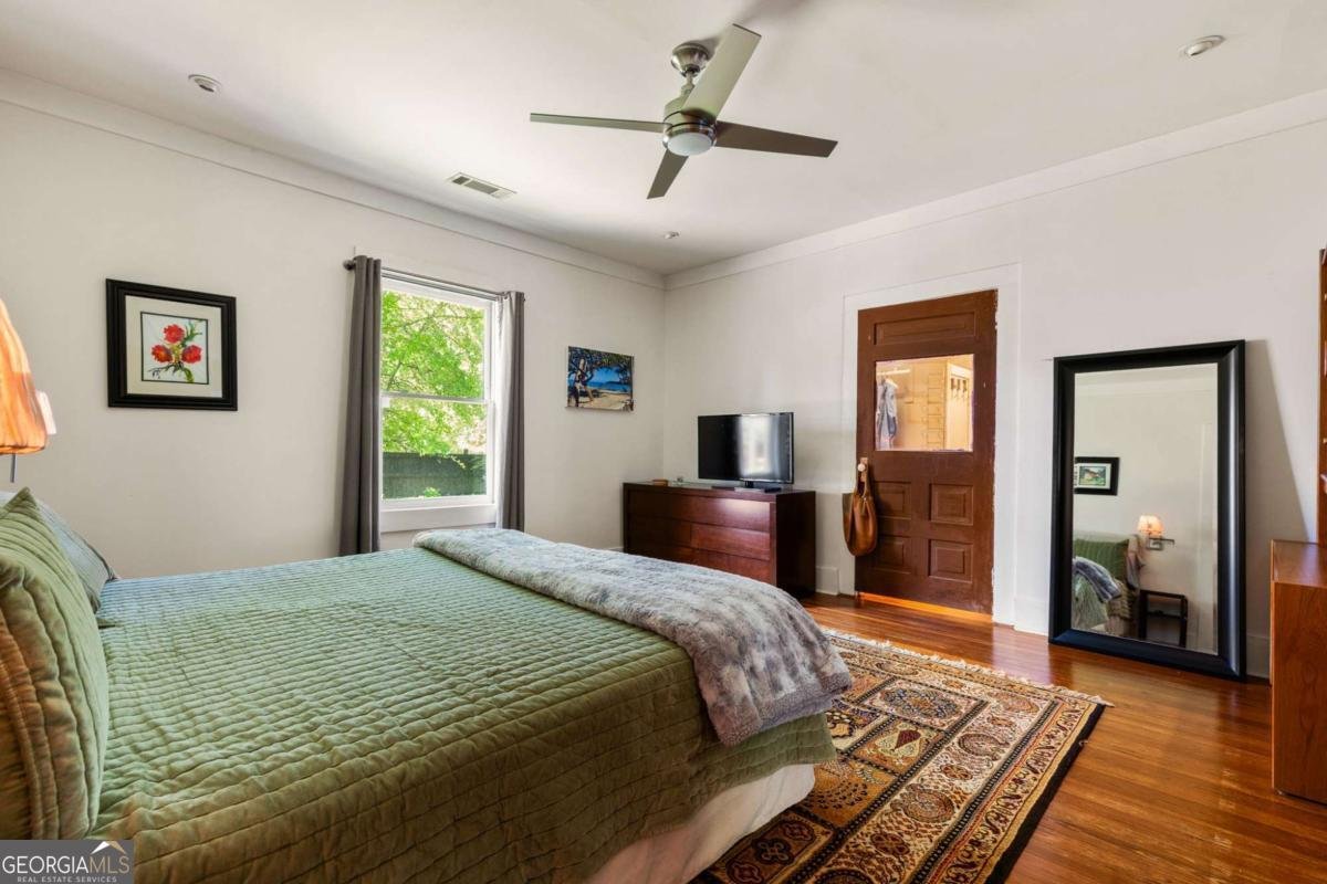 1866 Idlewood Road Tucker - Photo 25