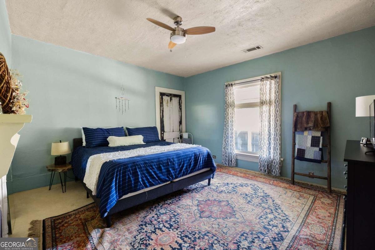 1866 Idlewood Road Tucker - Photo 31