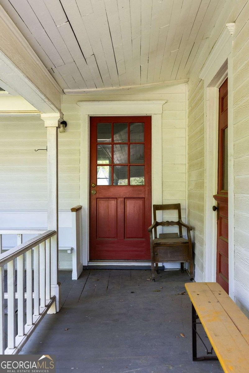1866 Idlewood Road Tucker - Photo 44