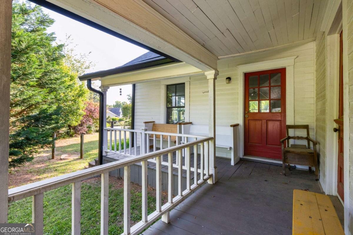 1866 Idlewood Road Tucker - Photo 45