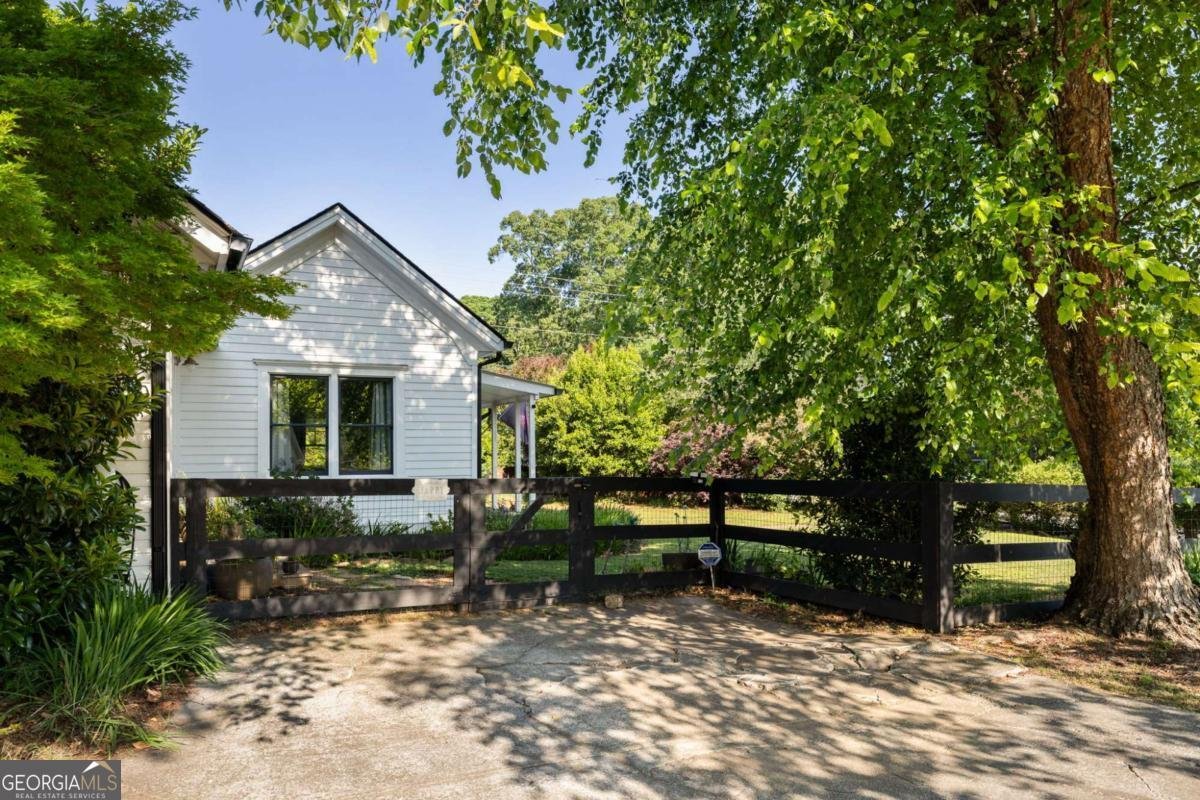 1866 Idlewood Road Tucker - Photo 46