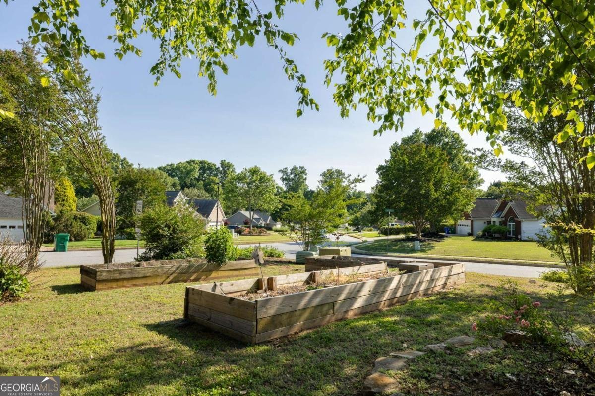 1866 Idlewood Road Tucker - Photo 47