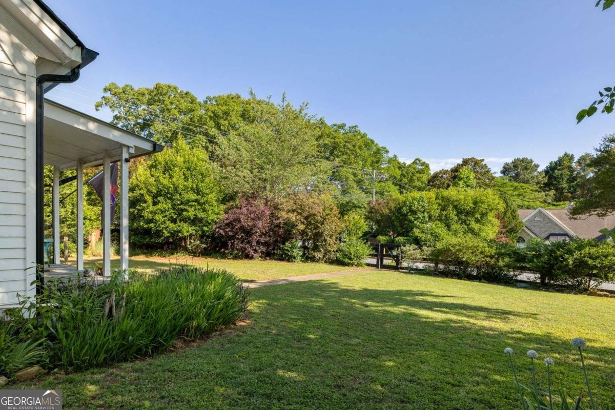 1866 Idlewood Road Tucker - Photo 48