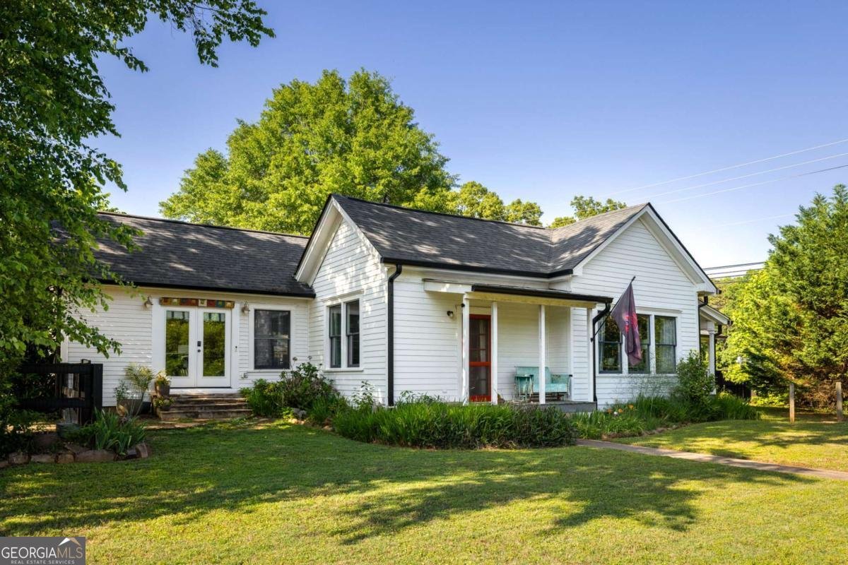 1866 Idlewood Road Tucker - Photo 49