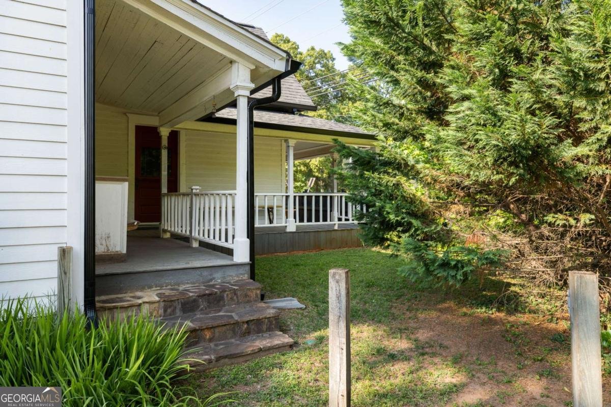 1866 Idlewood Road Tucker - Photo 50