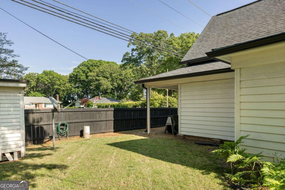 1866 Idlewood Road Tucker - Photo 54