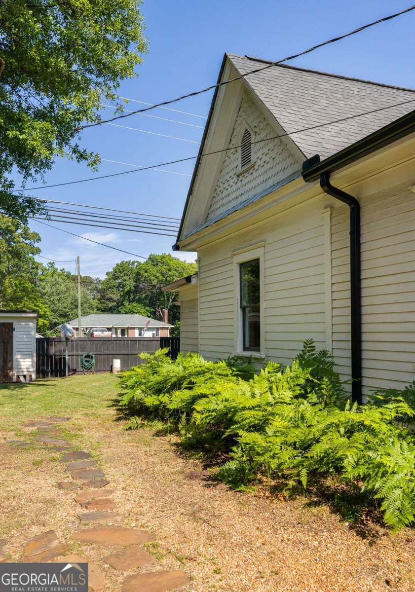 1866 Idlewood Road Tucker - Photo 55