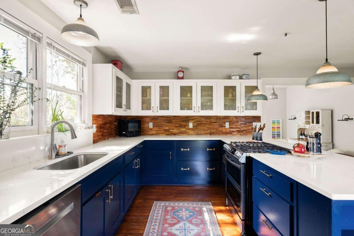 1866 Idlewood Road Tucker - Photo 8