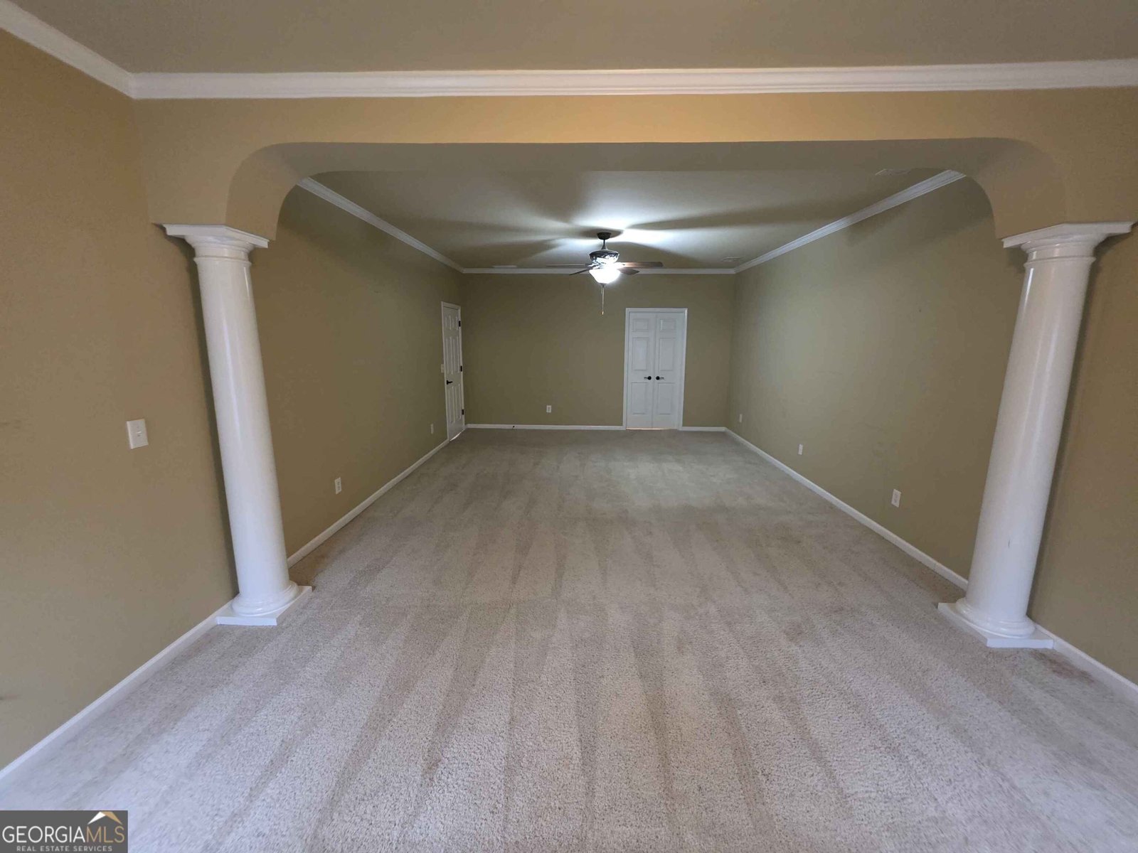 1213 Dawnview Drive Locust Grove - Photo 11